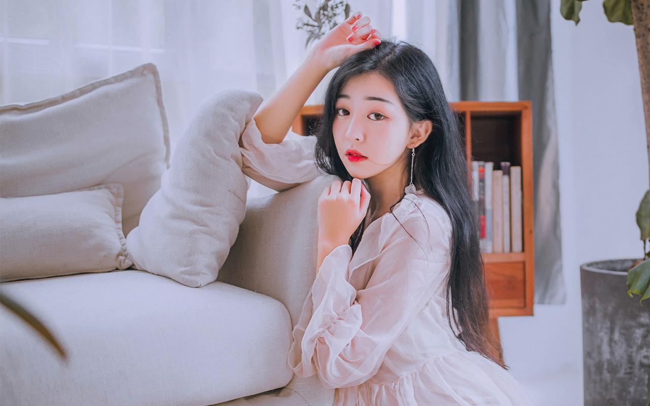 久久久中文_国产精品亚洲成在人线_一本色道大全_国产精选一区二区在线观看-国产91亚洲福利精品午夜福利_桥矿国语精品1果冻传媒_精品日韩人妻av在线_日韩精品中文字幕有码专区|探访泉州博士后工作站：栽梧引凤攻克关键技术难题